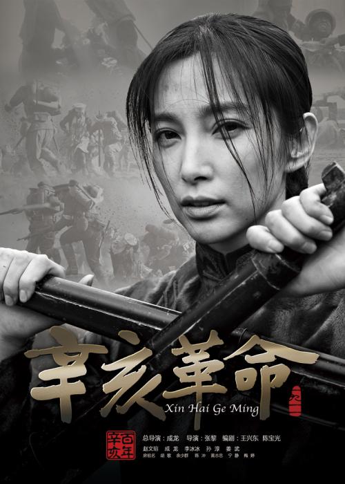 巴黎第四大学计算机科学文凭证书