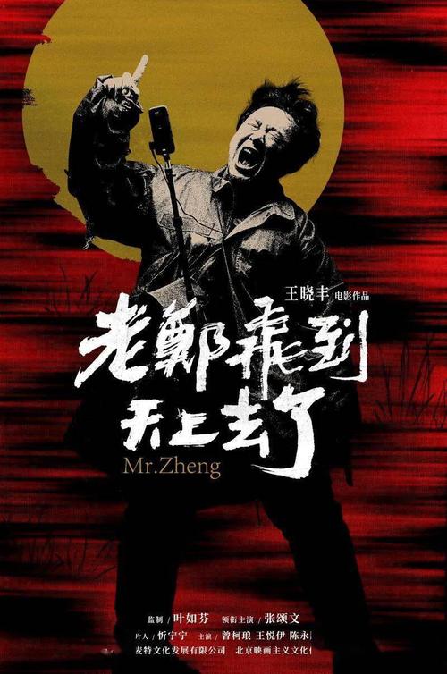 奥克西登塔尔学院文凭毕业证怎么制作